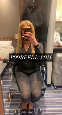 Yasmine Trans – photo 12