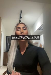 Yasmine Trans – photo 8