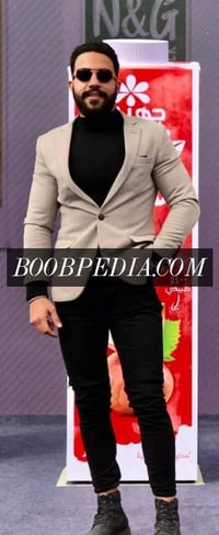 Adam – photo 3