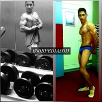 Madalin – photo 2