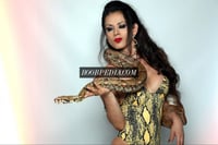 Ariana – photo 3