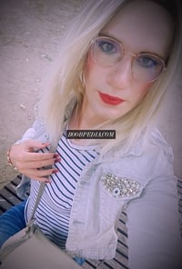 Elena Ts