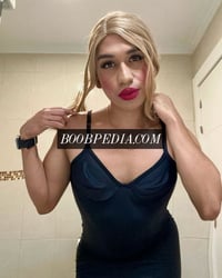 Pamela – photo 12