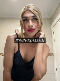 Pamela – photo 4