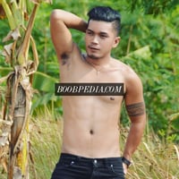 RoyTopBig – photo 2