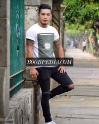 RoyTopBig – photo 3