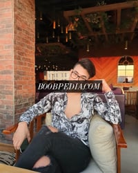 Ericka – photo 2