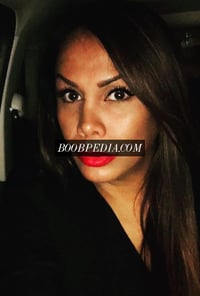 Federica