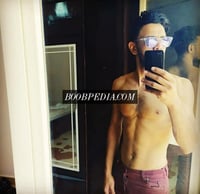 Gabriel – photo 3