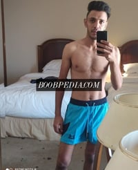 Gabriel – photo 4