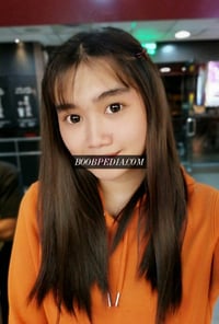 Ladyboy Aiko – photo 1