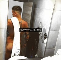 Bonjamie – photo 2