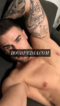 Bonjamie – photo 3
