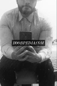 Umar – photo 2