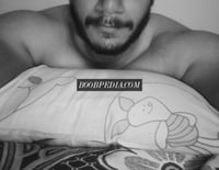 Umar – photo 4