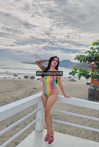 Paloma