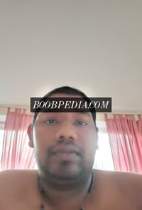 Nikhil – photo 2