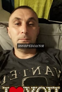 George Iulian – photo 1