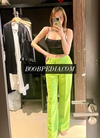 Trans Belladianne – photo 13