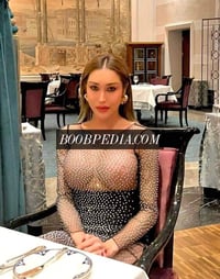 Trans Belladianne – photo 16