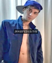 Andre – photo 2
