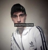 Andre – photo 4