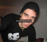 Andre – photo 5