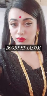 Jannat Jahan – photo 3