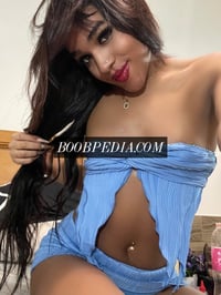 Shanell Star – photo 8
