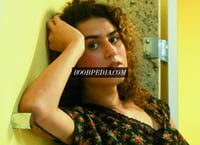 LORY – photo 17