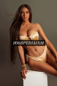 Filipina Yuumi – photo 4
