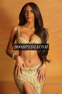 Filipina Yuumi – photo 6