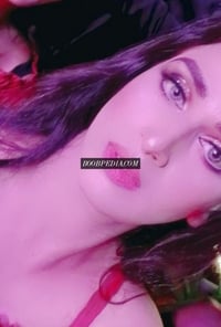 Mahnoor