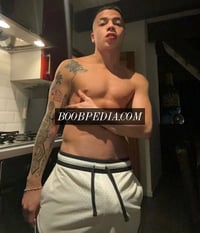 Christoper – photo 8