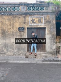 Mr. Phạm – photo 2