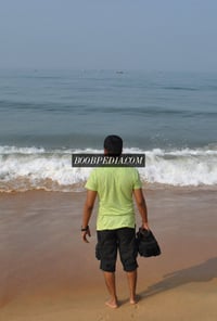Rishabh Vyas
