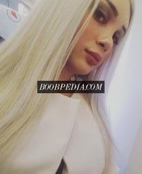 Anna Shemale Trans – photo 3
