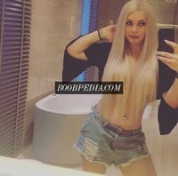 Anna Shemale Trans – photo 8