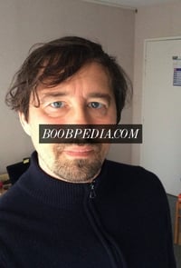 Ca – photo 2
