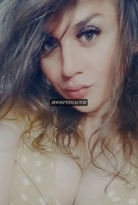 Aksana