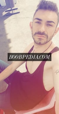 Jeff – photo 4