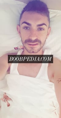 Jeff – photo 7