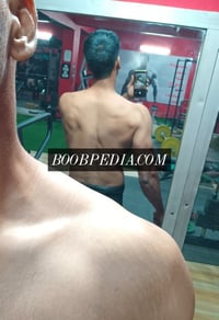 Manish – photo 2