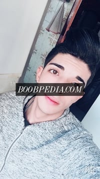 Louay – photo 3