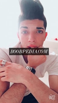 Louay – photo 4
