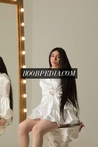 Dila – photo 19