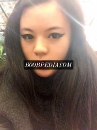Cutie – photo 7