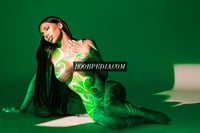 Ashley – photo 10