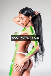 Ashley – photo 9