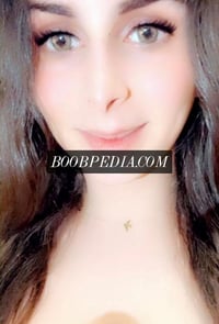 Shemale Lin – photo 6